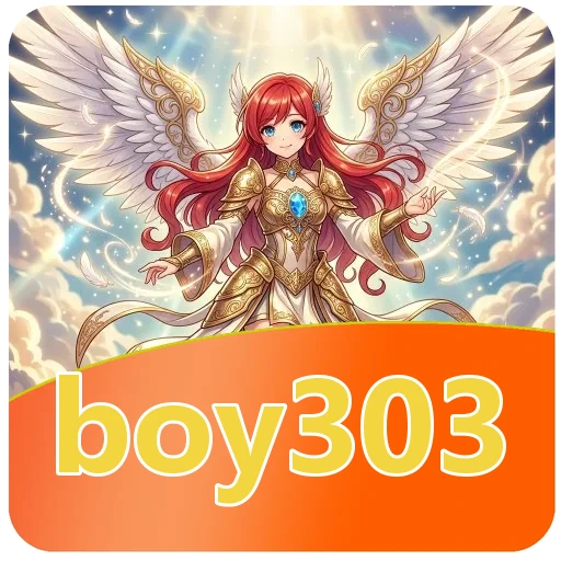 Ilustrasi instal dan buka APK boy303