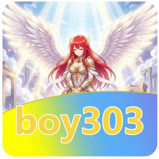 Ilustrasi unduh APK boy303 dari tautan resmi